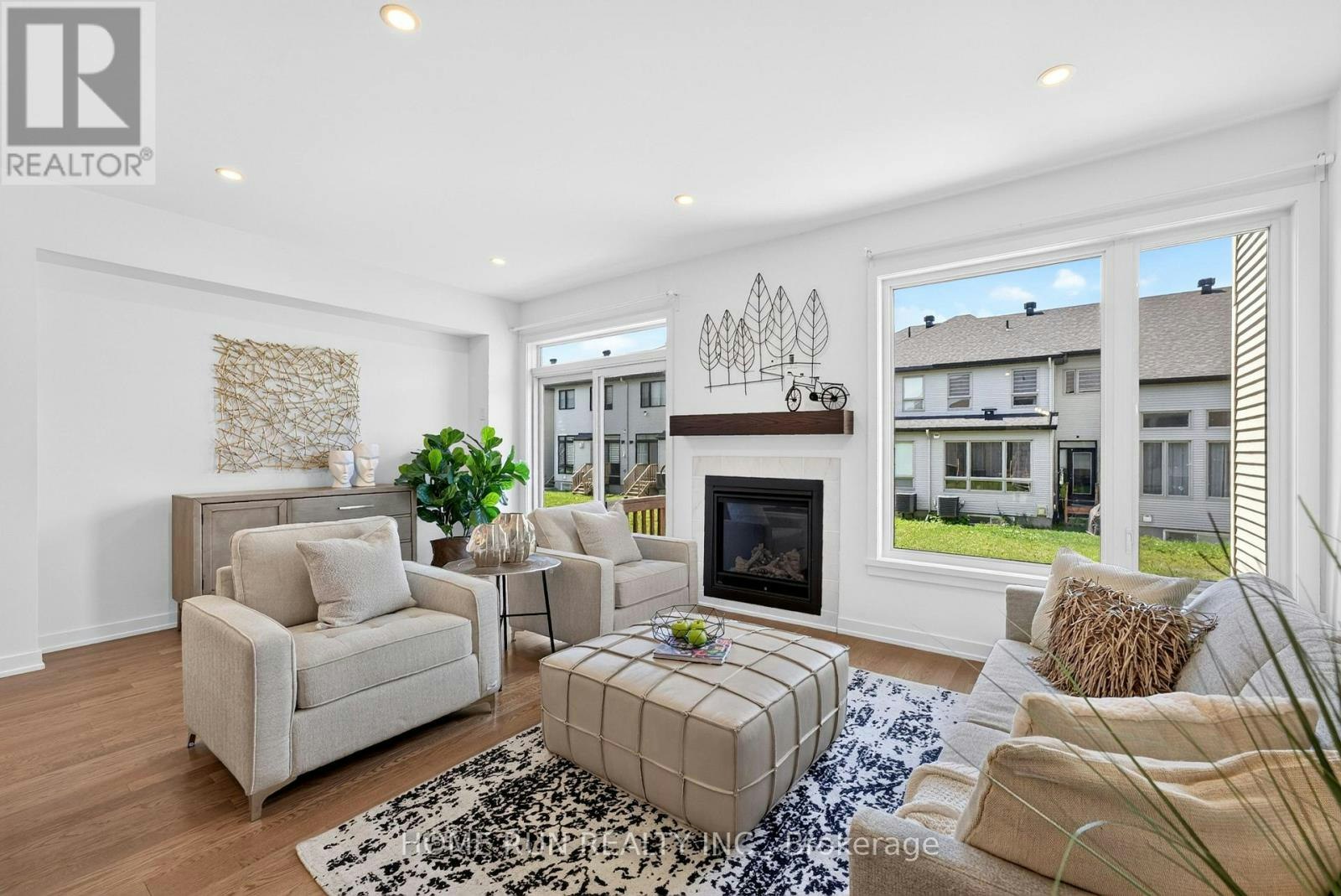 216 Trumpeter Grove, Ottawa, ON, K4M 0N8 - 8