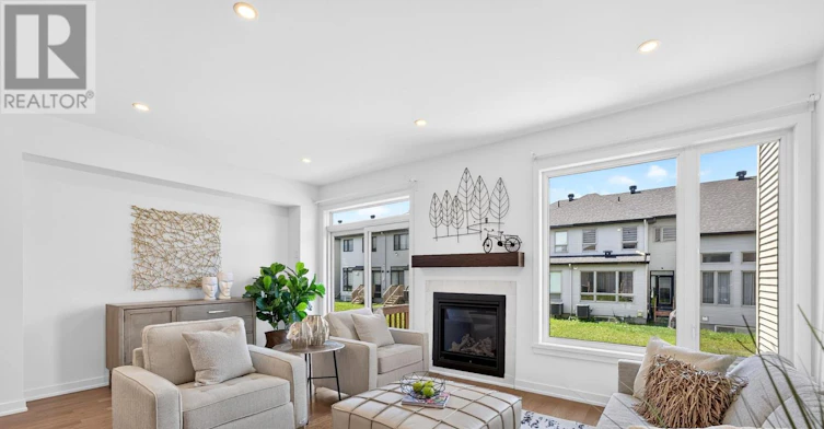 216 Trumpeter Grove, Ottawa, ON, K4M 0N8 - 8