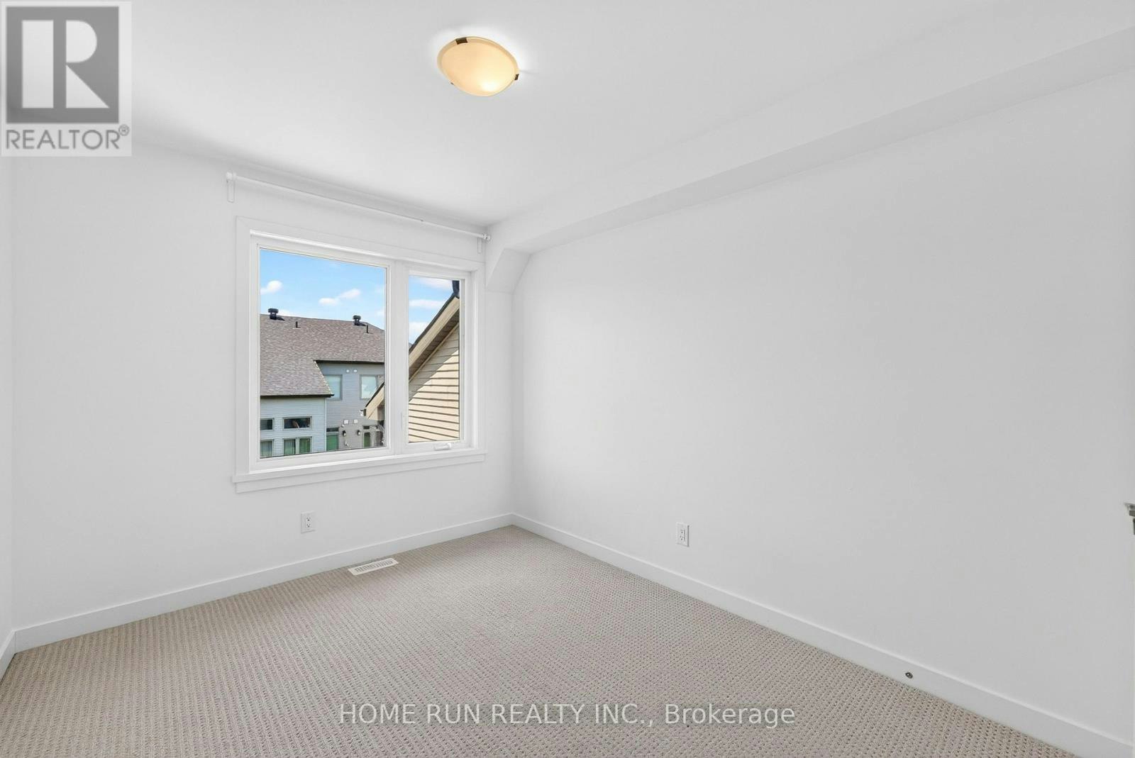 216 Trumpeter Grove, Ottawa, ON, K4M 0N8 - 22