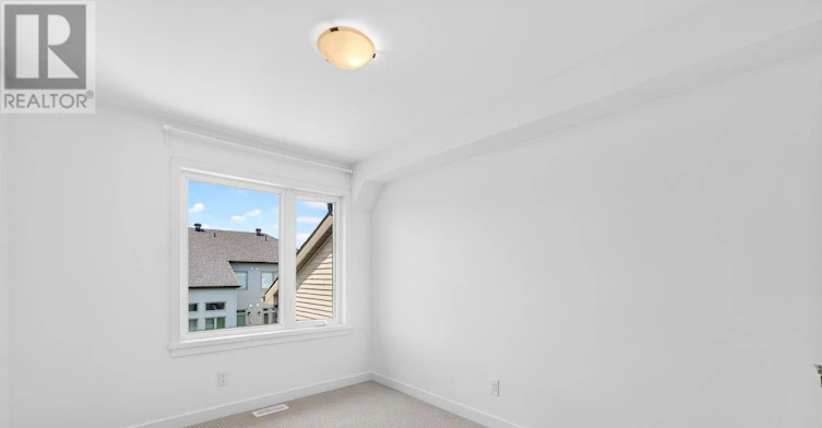 216 Trumpeter Grove, Ottawa, ON, K4M 0N8 - 22