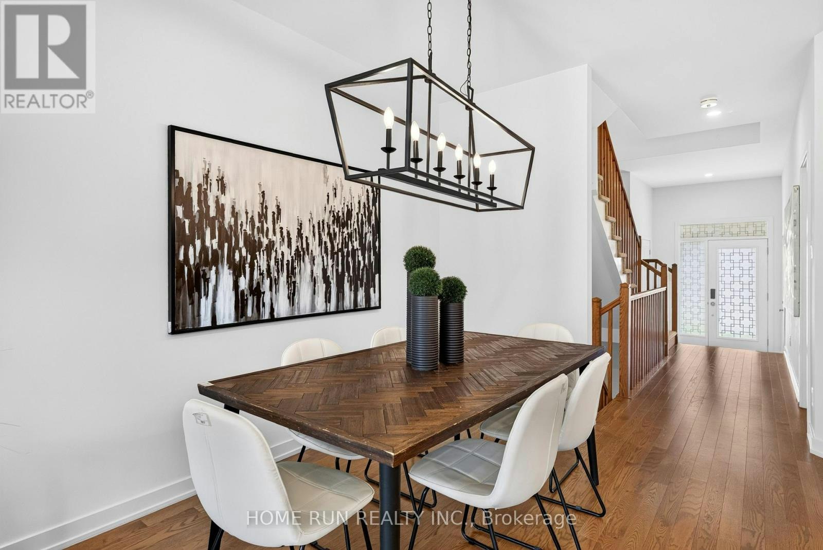 216 Trumpeter Grove, Ottawa, ON, K4M 0N8 - 7