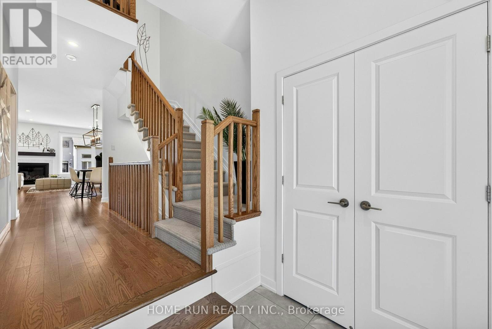 216 Trumpeter Grove, Ottawa, ON, K4M 0N8 - 2