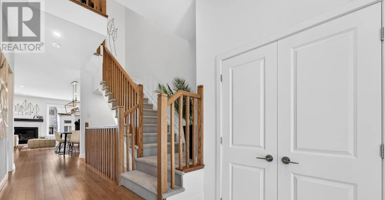 216 Trumpeter Grove, Ottawa, ON, K4M 0N8 - 2