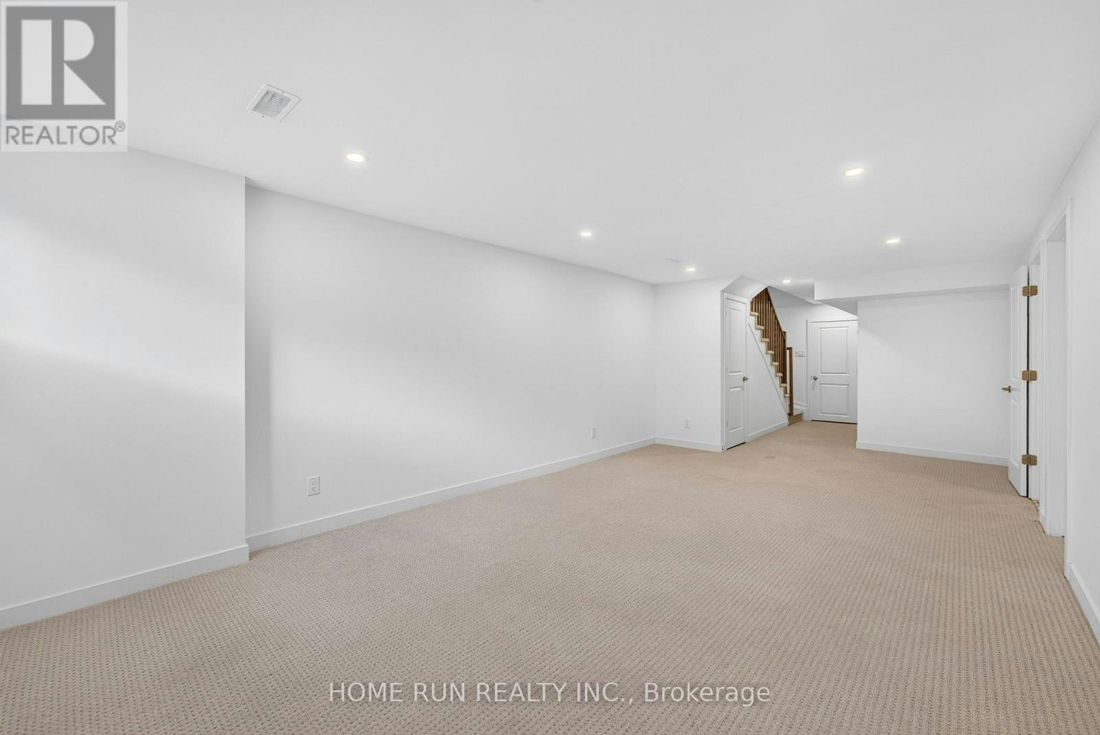 216 Trumpeter Grove, Ottawa, ON, K4M 0N8 - 29