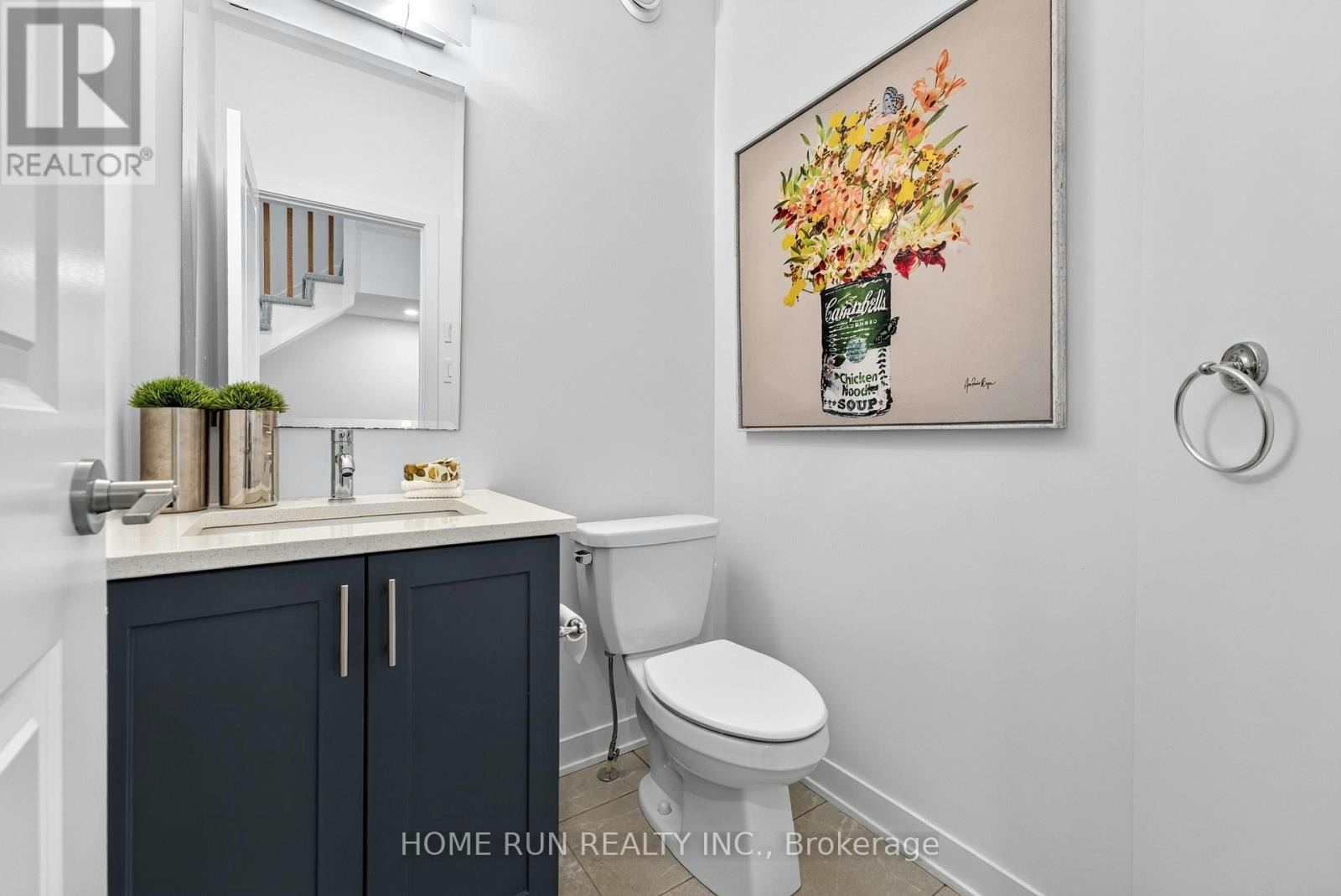 216 Trumpeter Grove, Ottawa, ON, K4M 0N8 - 5