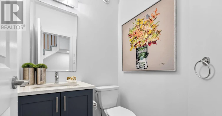 216 Trumpeter Grove, Ottawa, ON, K4M 0N8 - 5