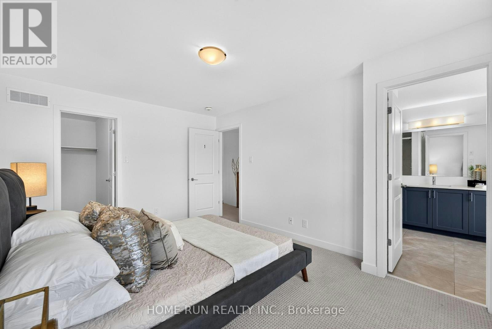 216 Trumpeter Grove, Ottawa, ON, K4M 0N8 - 17