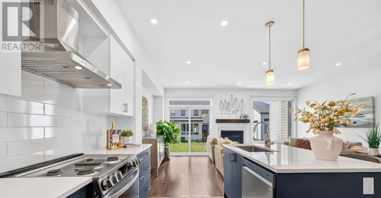 216 Trumpeter Grove, Ottawa, ON, K4M 0N8 - 12