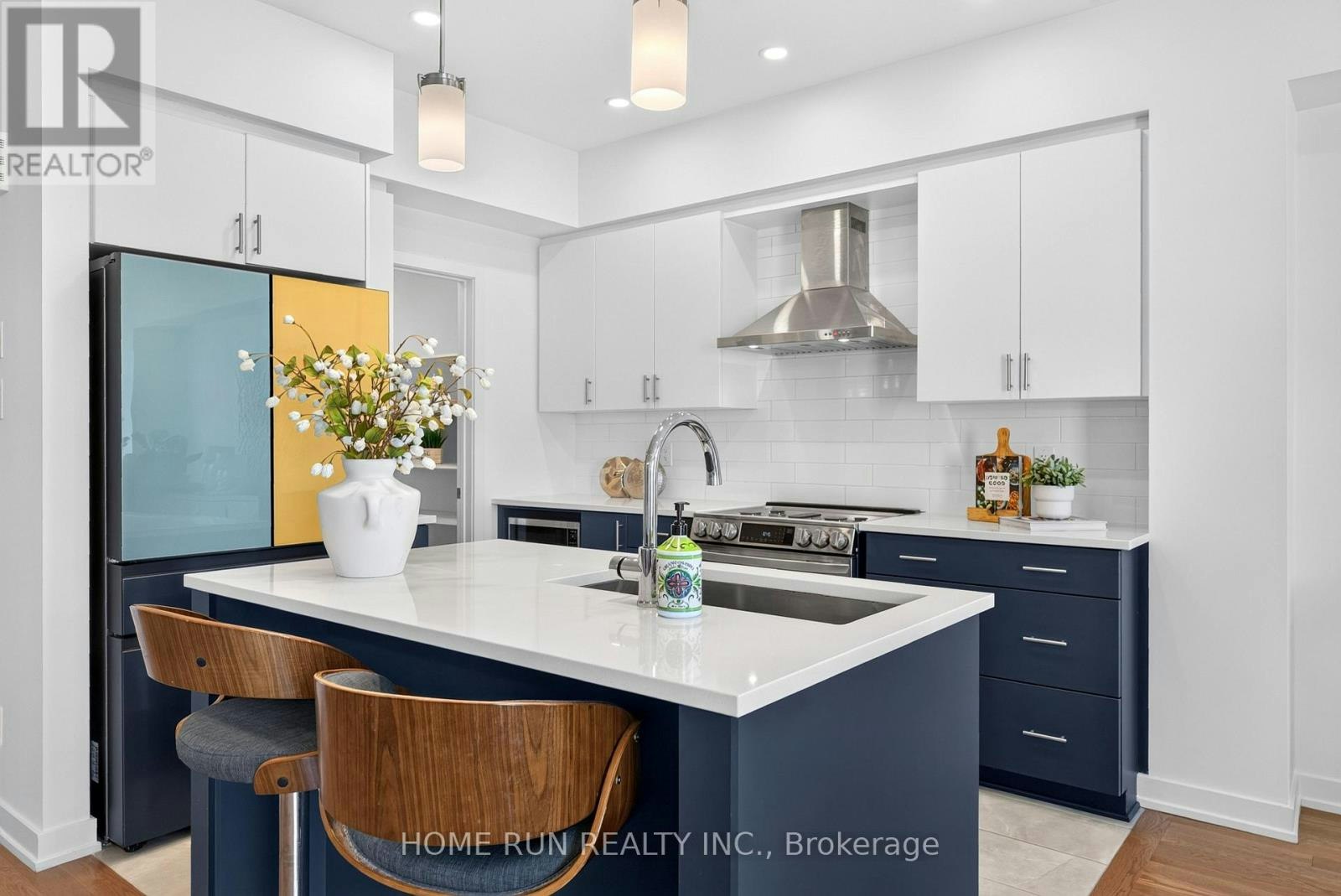 216 Trumpeter Grove, Ottawa, ON, K4M 0N8 - 13