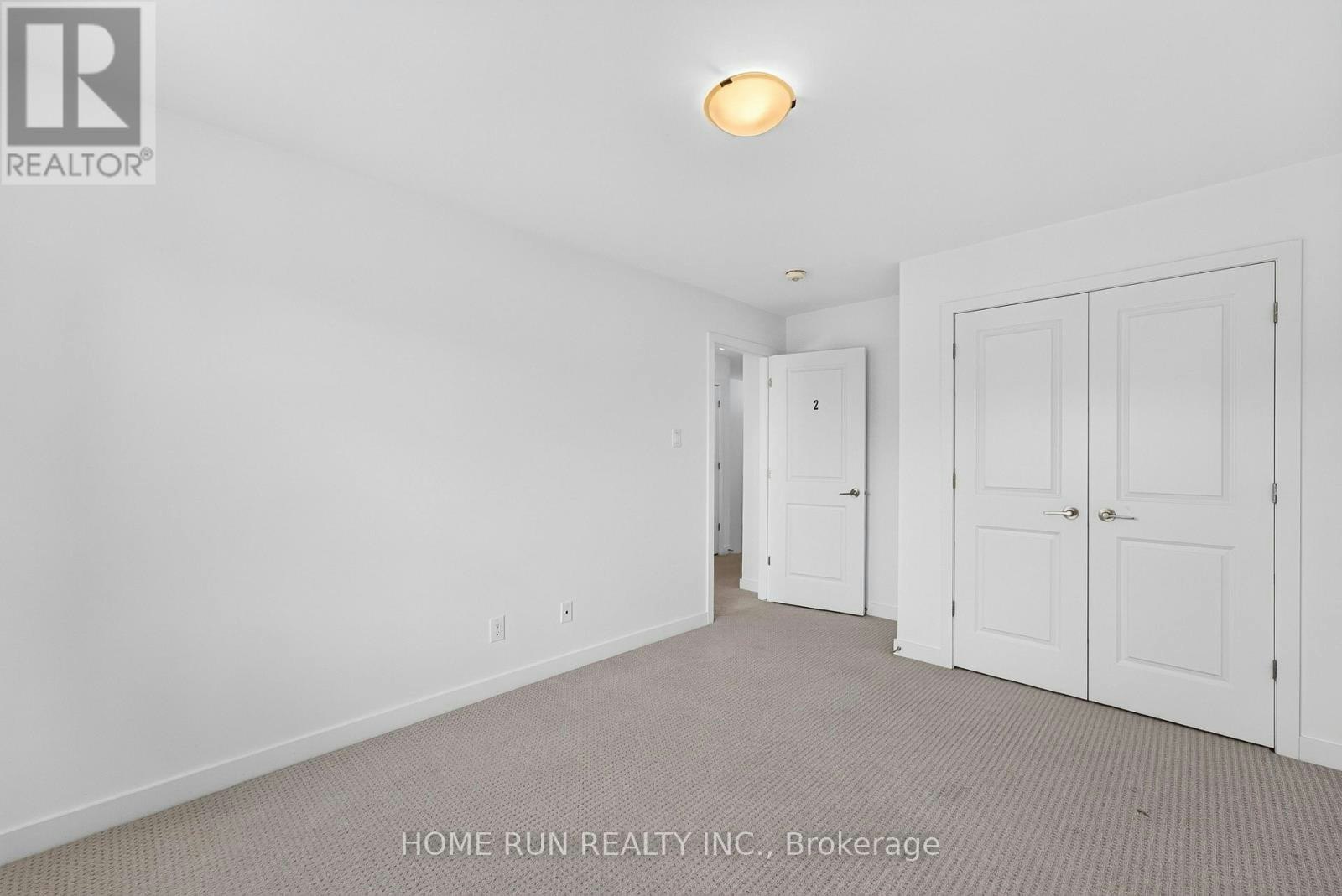 216 Trumpeter Grove, Ottawa, ON, K4M 0N8 - 25