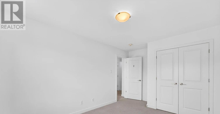 216 Trumpeter Grove, Ottawa, ON, K4M 0N8 - 25