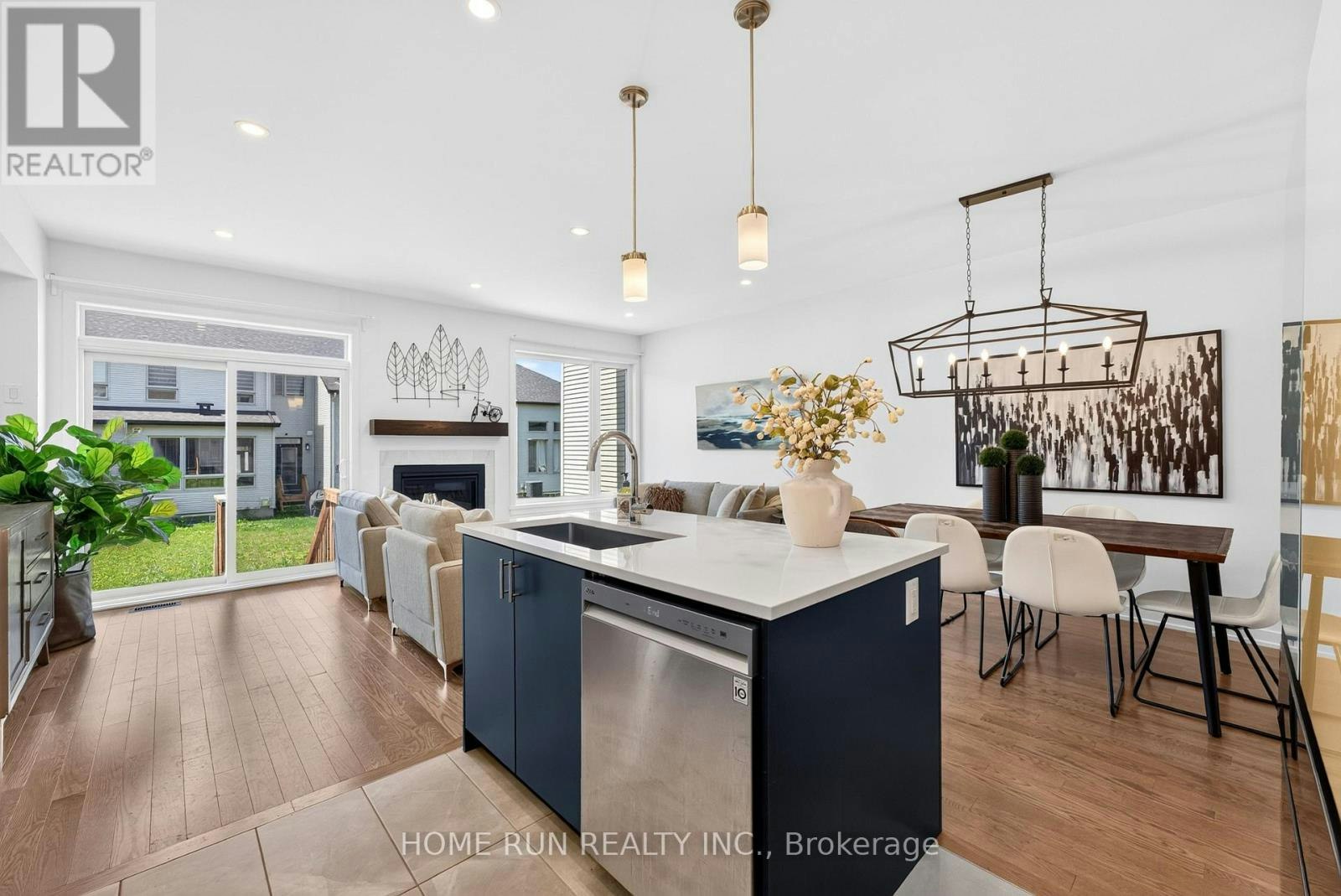 216 Trumpeter Grove, Ottawa, ON, K4M 0N8 - 15