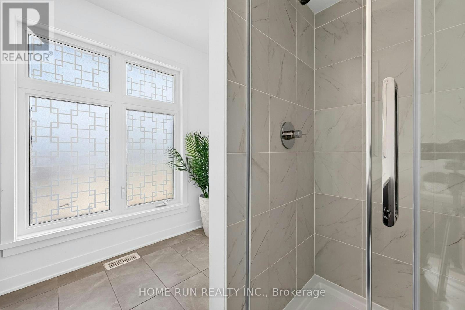 216 Trumpeter Grove, Ottawa, ON, K4M 0N8 - 21