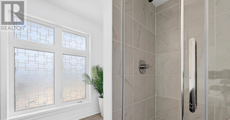 216 Trumpeter Grove, Ottawa, ON, K4M 0N8 - 21