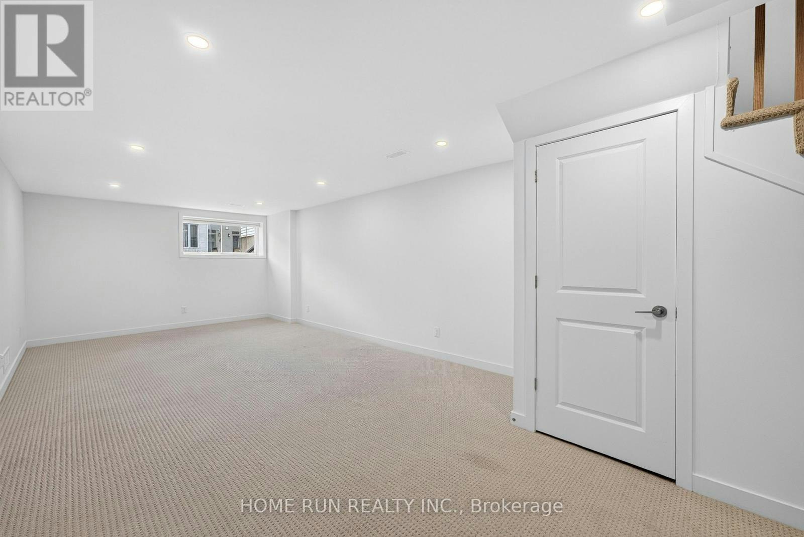 216 Trumpeter Grove, Ottawa, ON, K4M 0N8 - 28