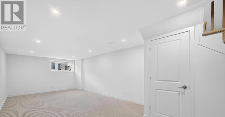 216 Trumpeter Grove, Ottawa, ON, K4M 0N8 - 28