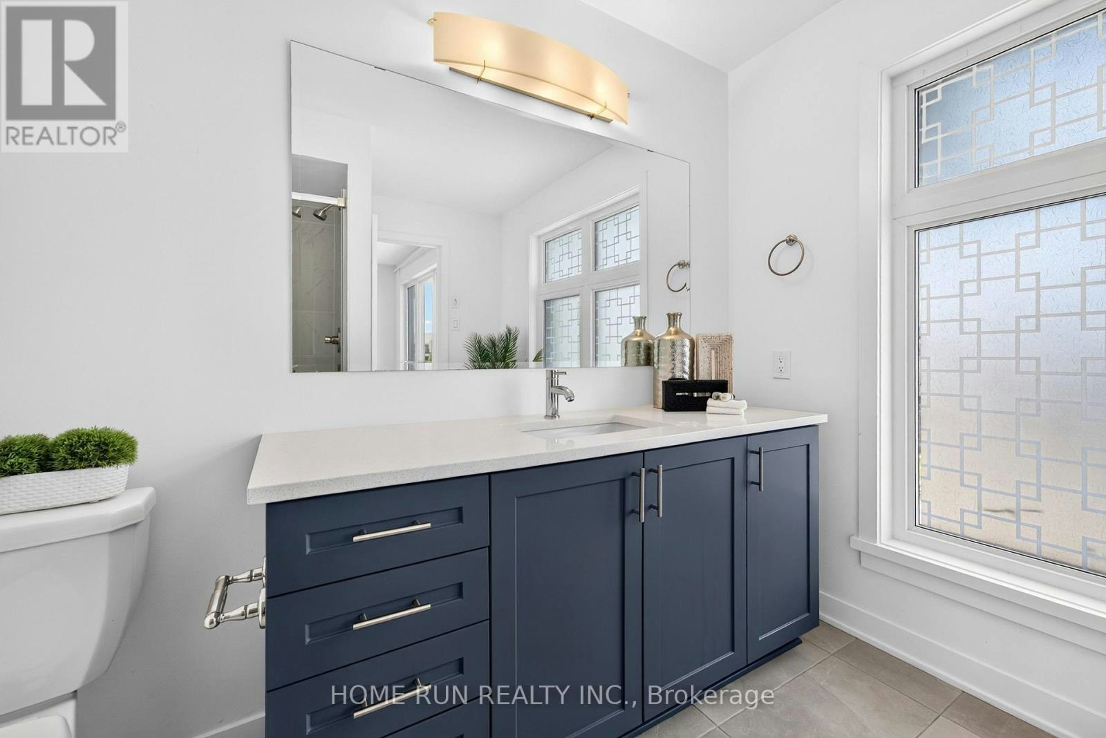 216 Trumpeter Grove, Ottawa, ON, K4M 0N8 - 20