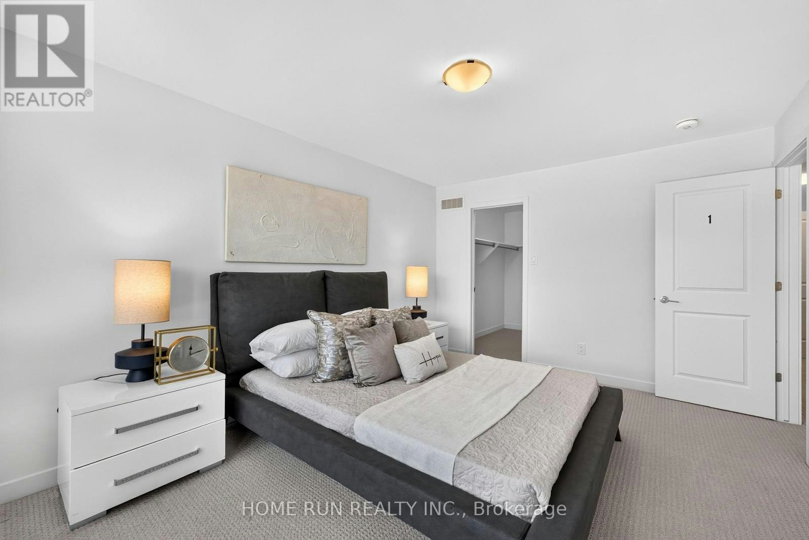 216 Trumpeter Grove, Ottawa, ON, K4M 0N8 - 18