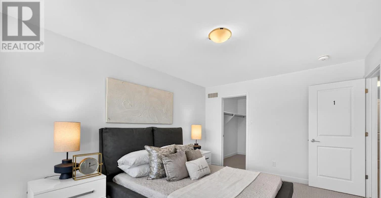 216 Trumpeter Grove, Ottawa, ON, K4M 0N8 - 18