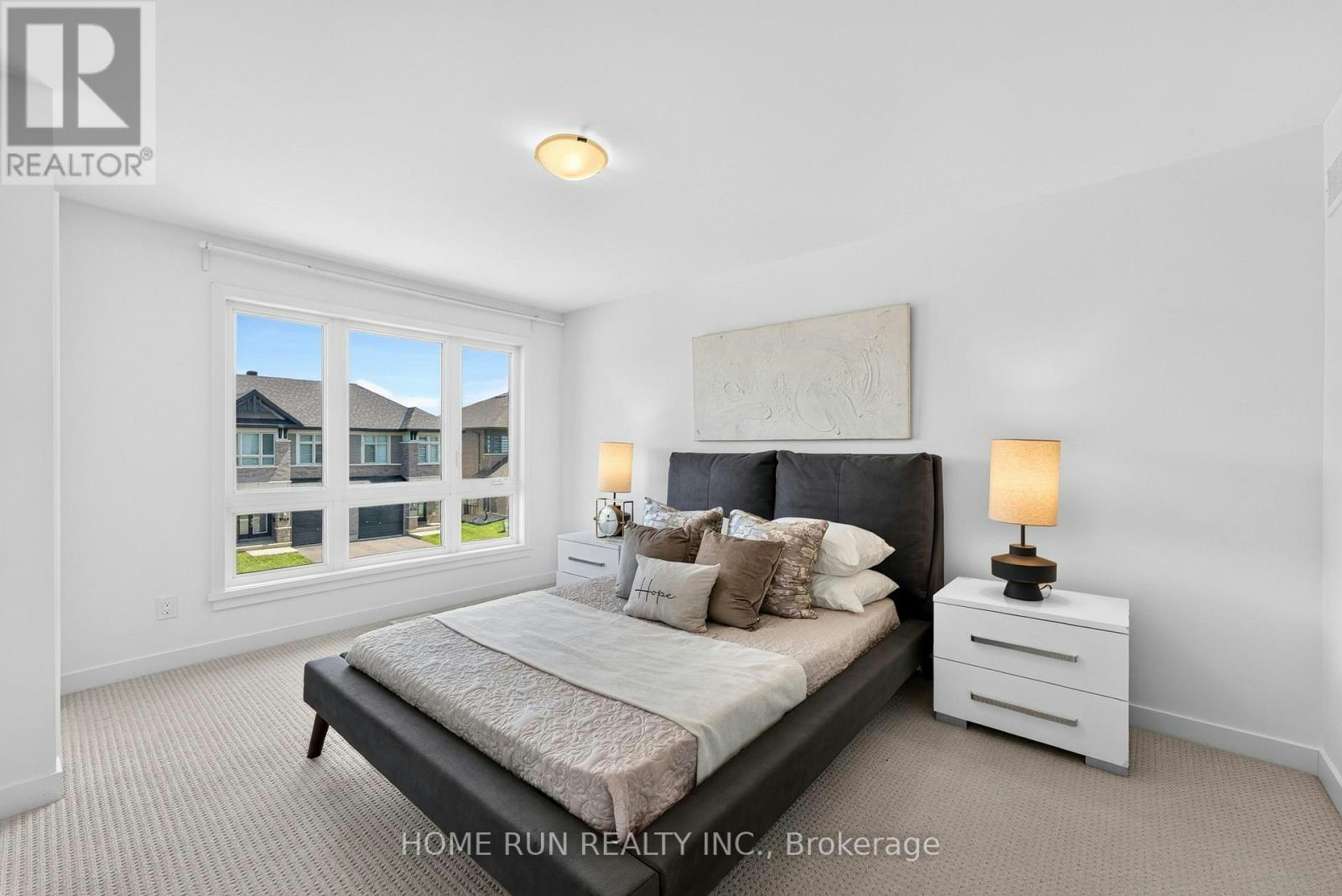 216 Trumpeter Grove, Ottawa, ON, K4M 0N8 - 16