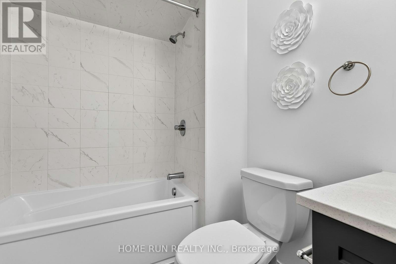 216 Trumpeter Grove, Ottawa, ON, K4M 0N8 - 26
