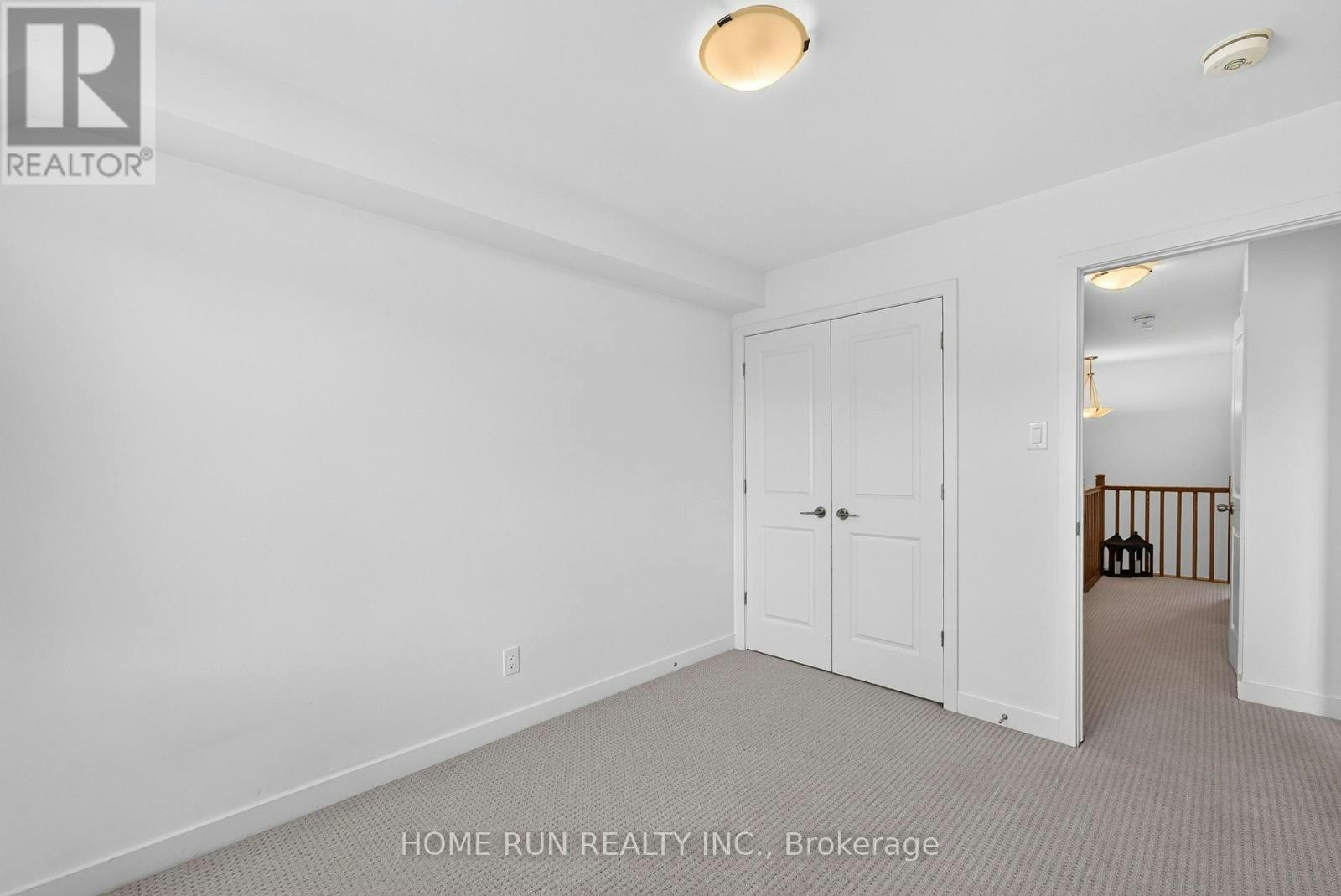 216 Trumpeter Grove, Ottawa, ON, K4M 0N8 - 23