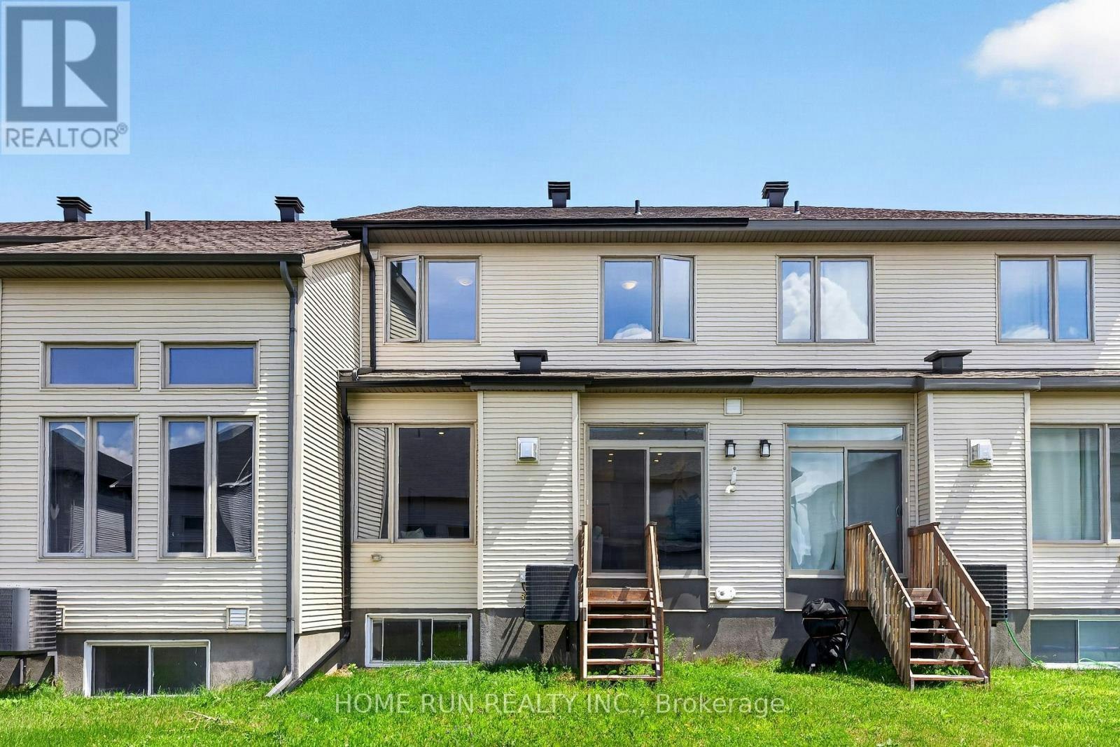 216 Trumpeter Grove, Ottawa, ON, K4M 0N8 - 31
