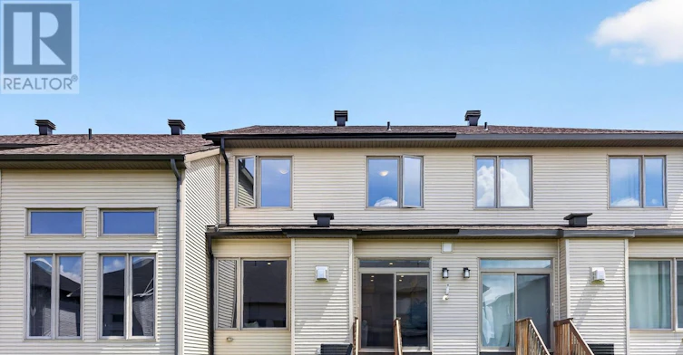 216 Trumpeter Grove, Ottawa, ON, K4M 0N8 - 31