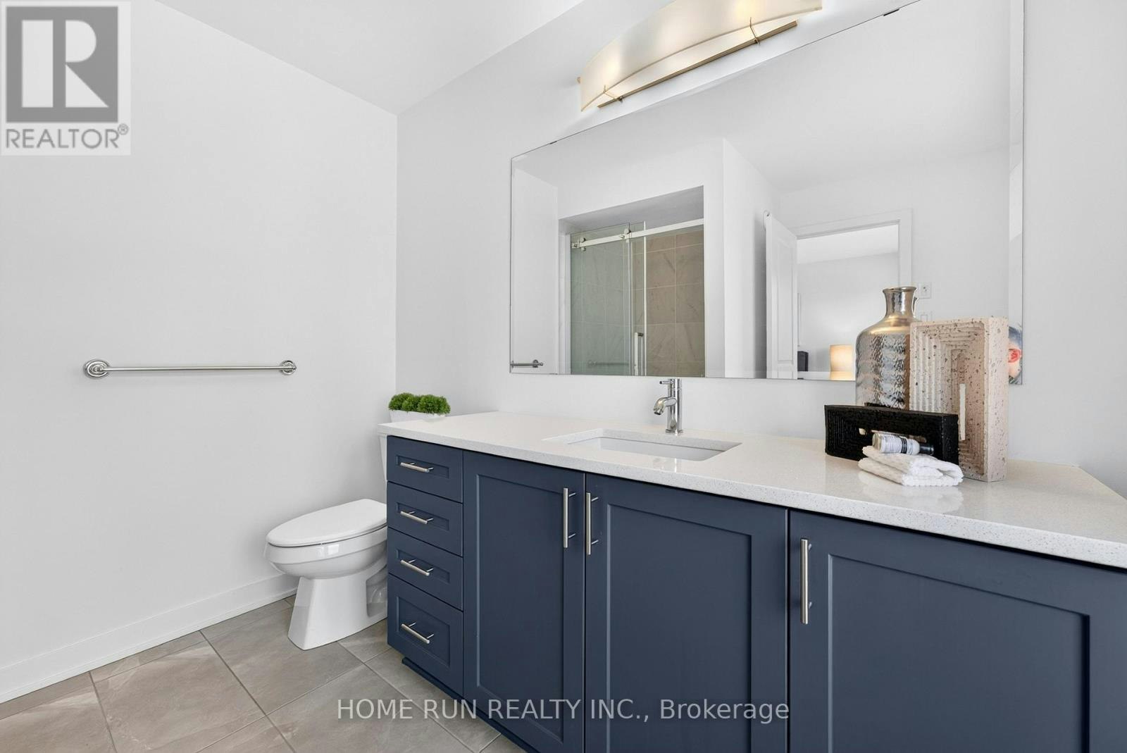 216 Trumpeter Grove, Ottawa, ON, K4M 0N8 - 19