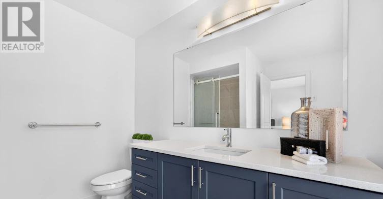 216 Trumpeter Grove, Ottawa, ON, K4M 0N8 - 19
