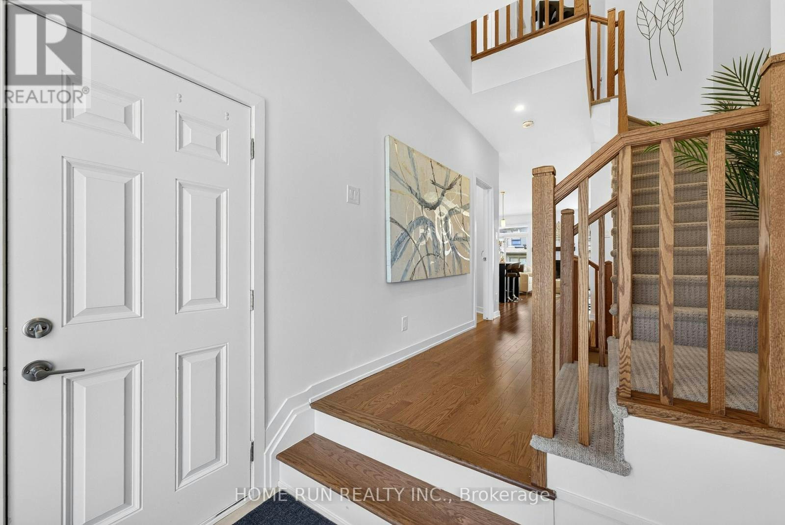 216 Trumpeter Grove, Ottawa, ON, K4M 0N8 - 3