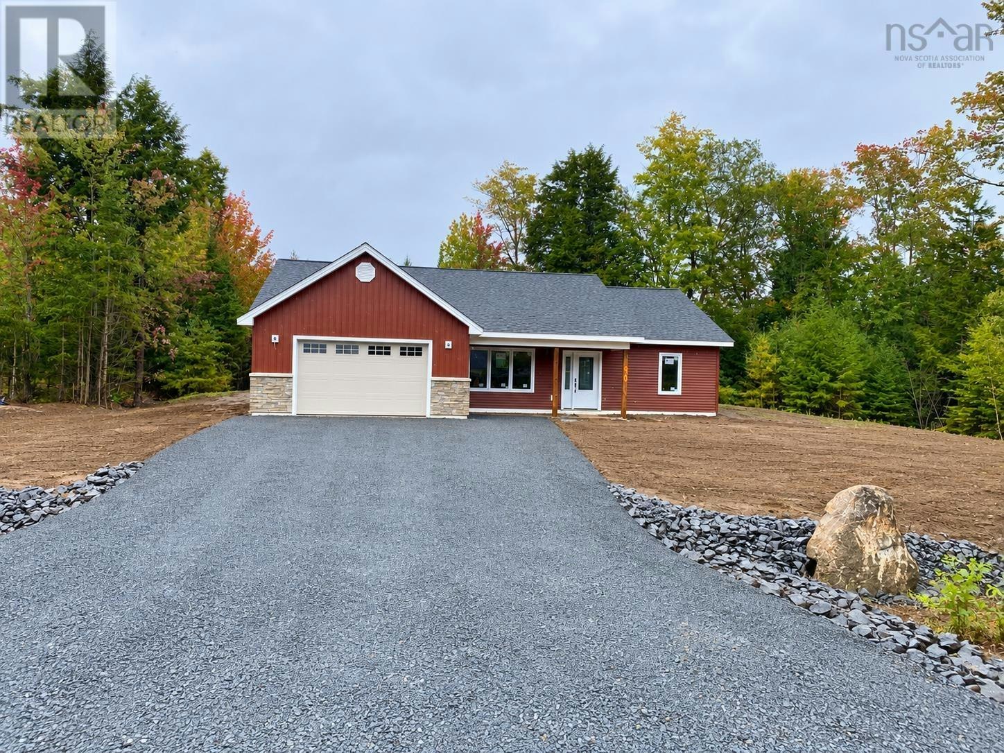 90 Justin Drive, Lower Branch, NS, B4V 9J2