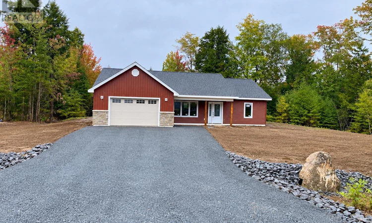 90 Justin Drive