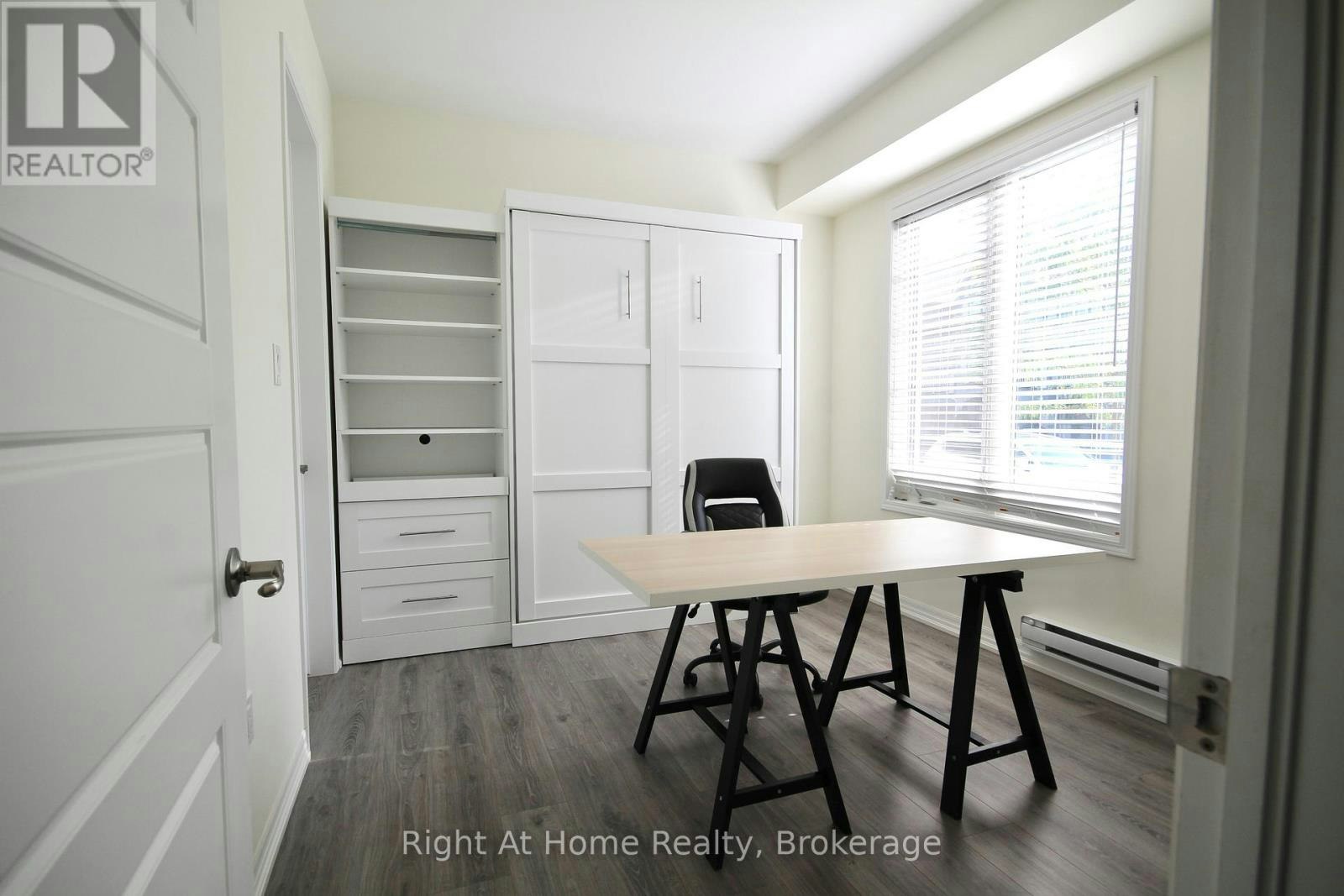 119 Stork Street, Oakville, ON, L6H 7C8 - 7
