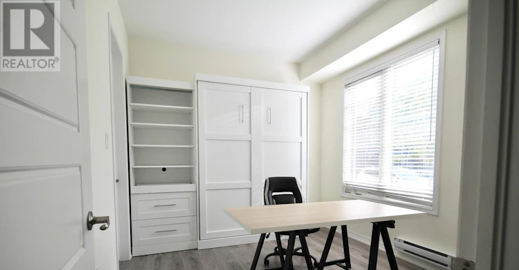 119 Stork Street, Oakville, ON, L6H 7C8 - 7