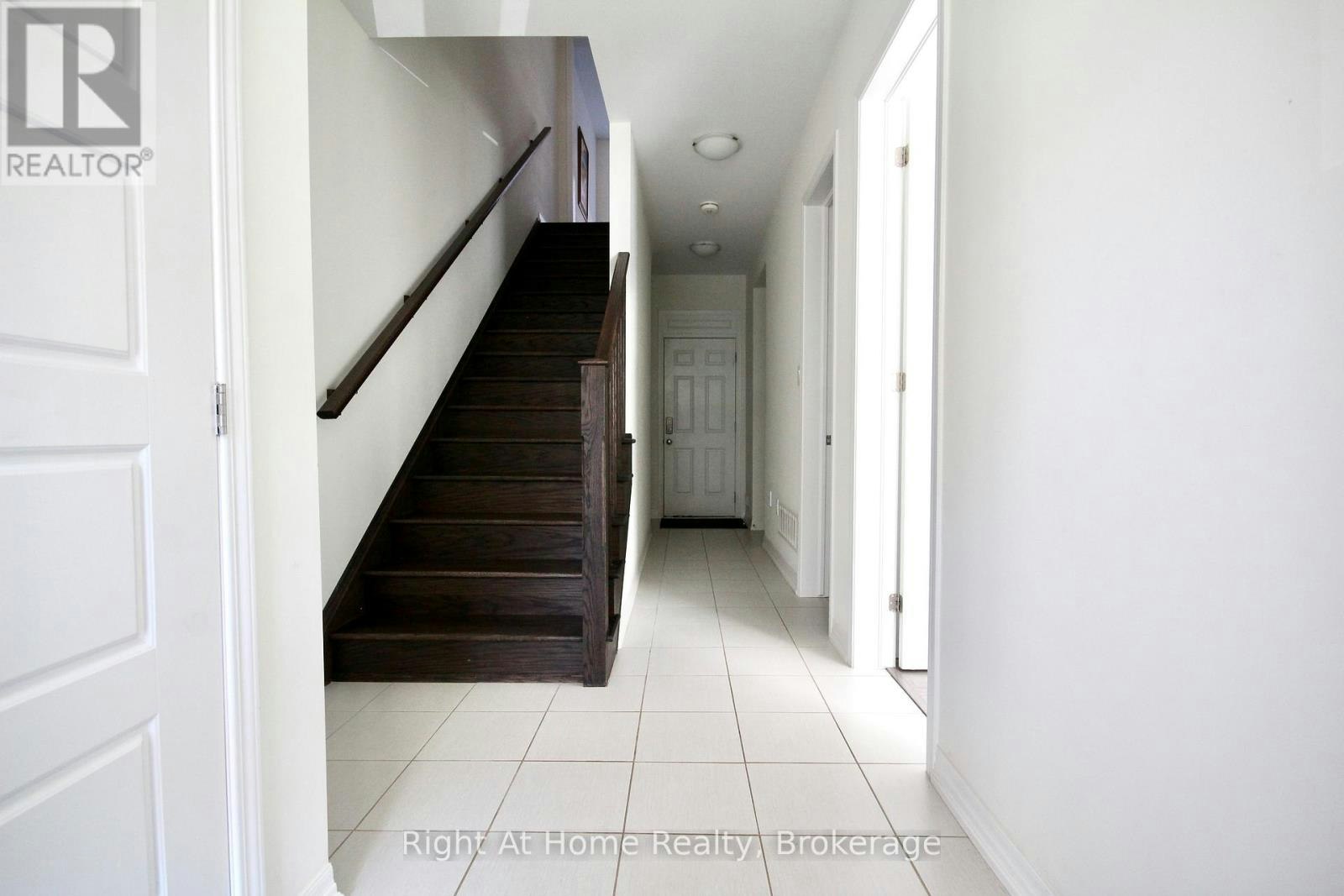 119 Stork Street, Oakville, ON, L6H 7C8 - 6