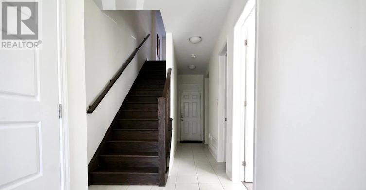 119 Stork Street, Oakville, ON, L6H 7C8 - 6