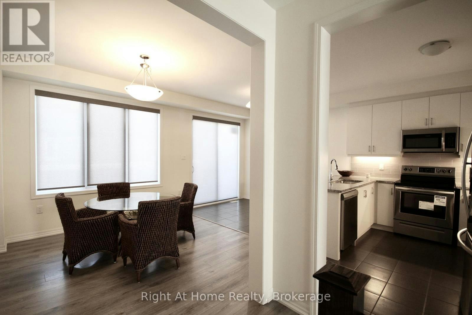 119 Stork Street, Oakville, ON, L6H 7C8 - 10