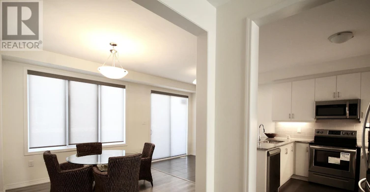 119 Stork Street, Oakville, ON, L6H 7C8 - 10