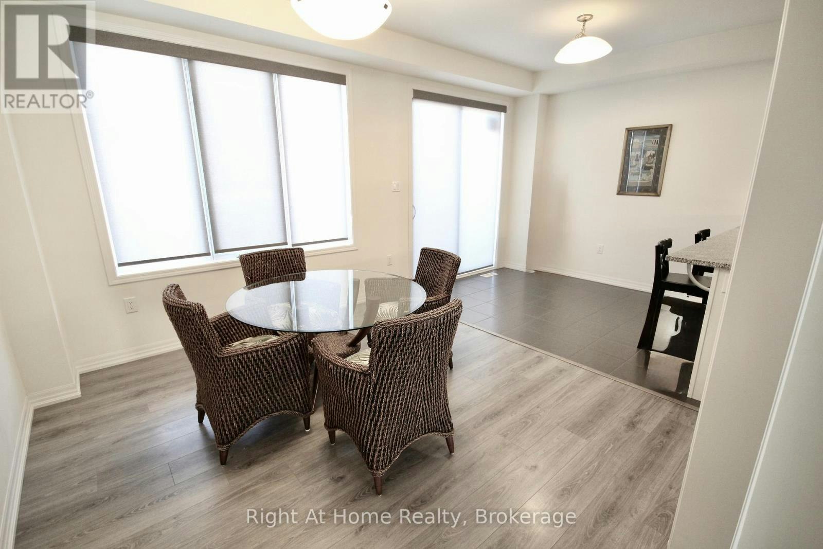 119 Stork Street, Oakville, ON, L6H 7C8 - 13