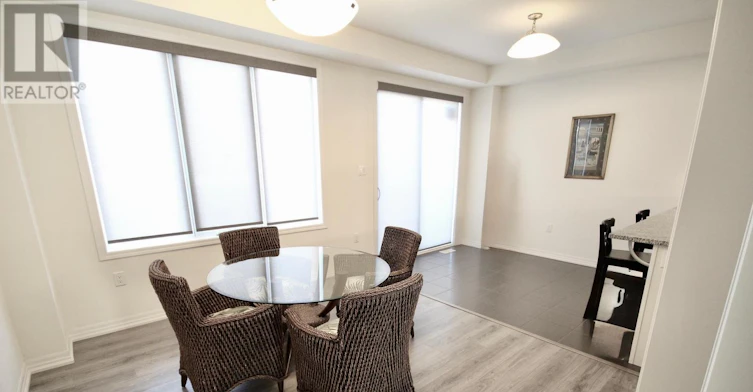 119 Stork Street, Oakville, ON, L6H 7C8 - 13