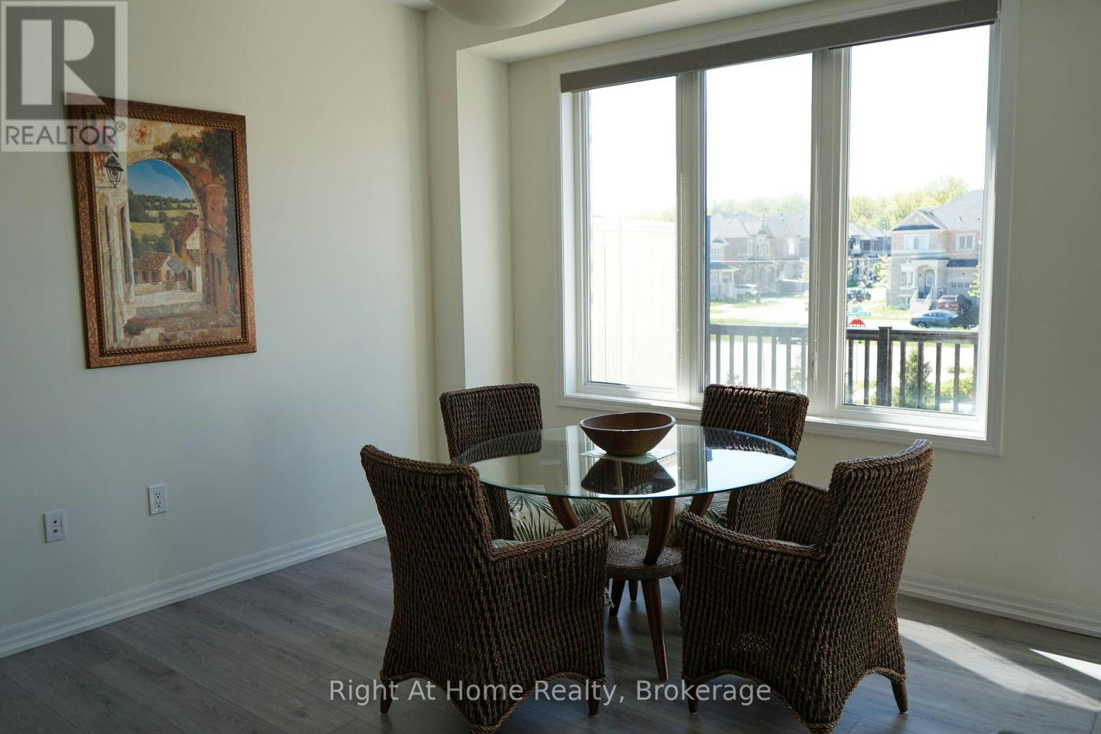 119 Stork Street, Oakville, ON, L6H 7C8 - 14