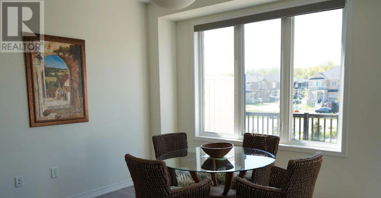119 Stork Street, Oakville, ON, L6H 7C8 - 14