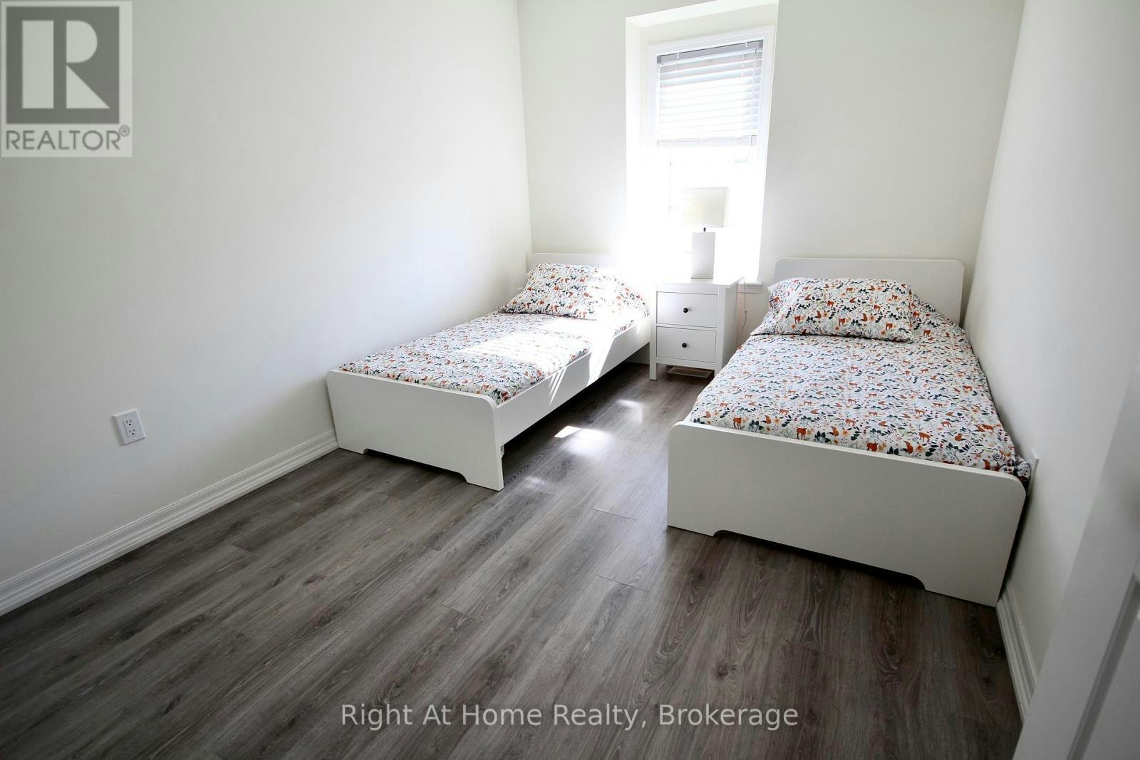 119 Stork Street, Oakville, ON, L6H 7C8 - 26