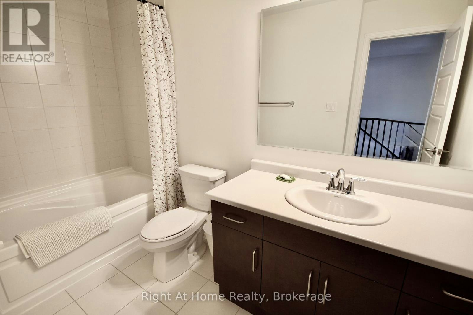 119 Stork Street, Oakville, ON, L6H 7C8 - 28