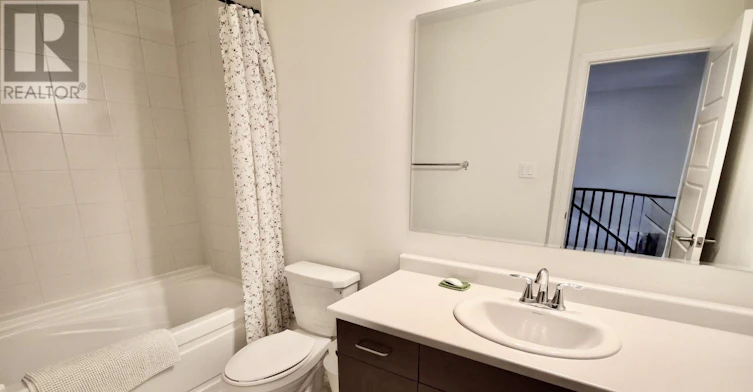 119 Stork Street, Oakville, ON, L6H 7C8 - 28