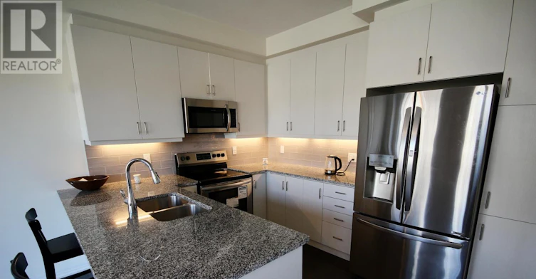 119 Stork Street, Oakville, ON, L6H 7C8 - 15