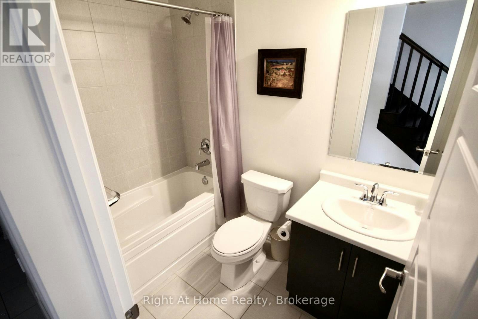 119 Stork Street, Oakville, ON, L6H 7C8 - 9