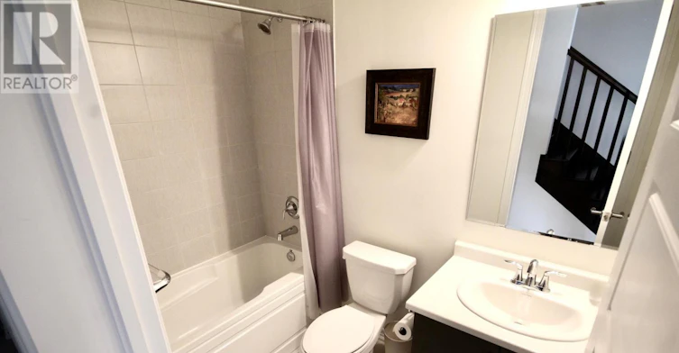 119 Stork Street, Oakville, ON, L6H 7C8 - 9