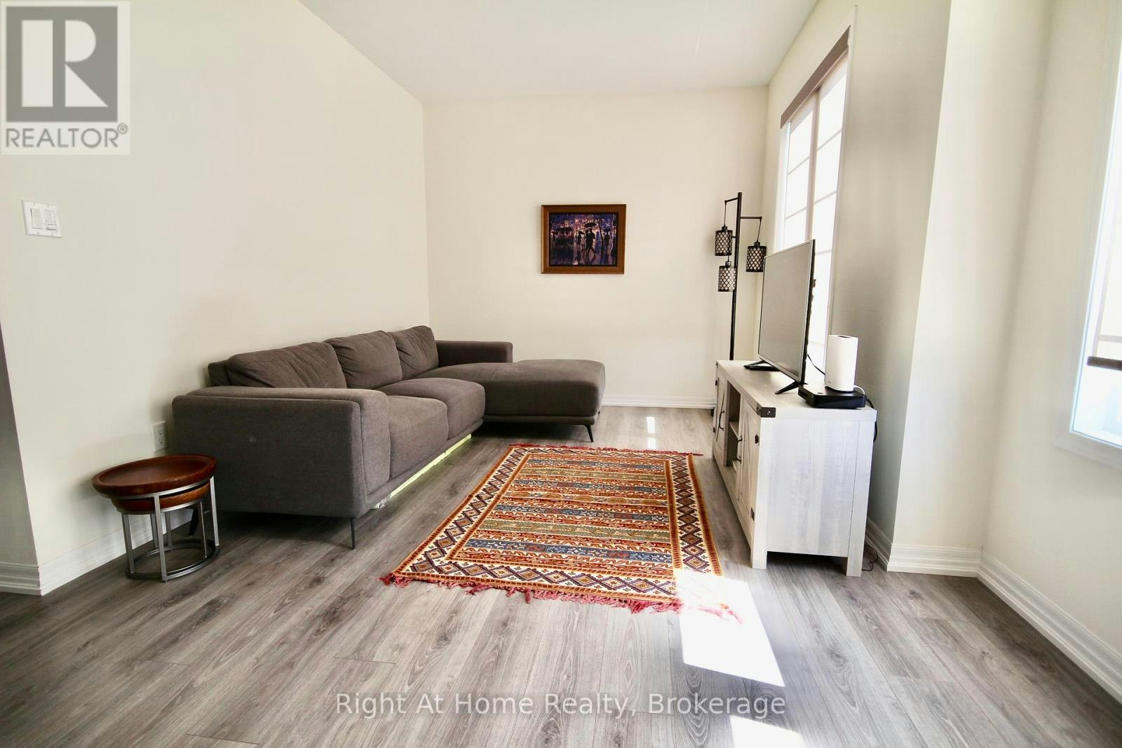 119 Stork Street, Oakville, ON, L6H 7C8 - 20